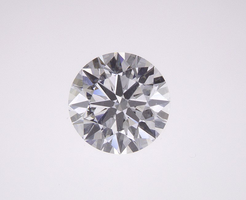 1.04 CT Round Lab-Grown Diamond Surrey Vancouver Canada Langley Burnaby Richmond