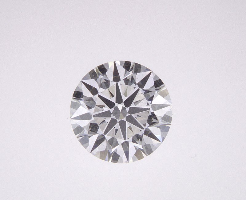 1.04 CT Round Lab-Grown Diamond Surrey Vancouver Canada Langley Burnaby Richmond