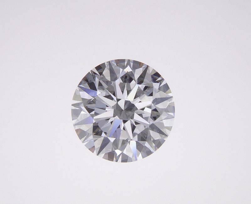 1.05 CT Round Lab-Grown Diamond Surrey Vancouver Canada Langley Burnaby Richmond