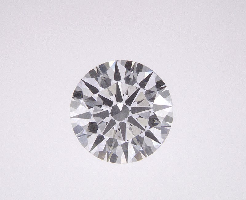 1.07 CT Round Lab-Grown Diamond Surrey Vancouver Canada Langley Burnaby Richmond