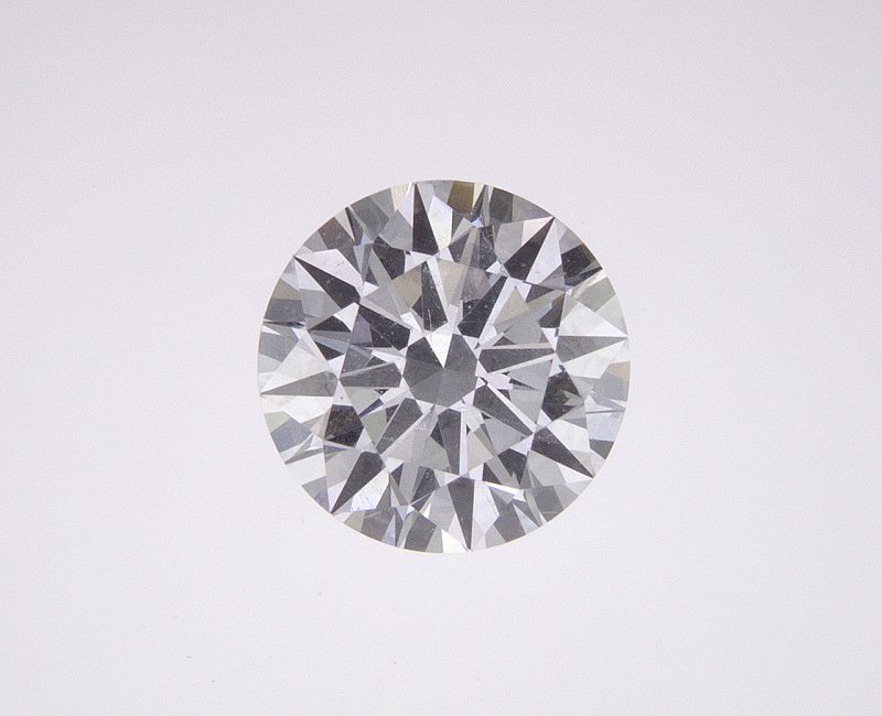 1.09 CT Round Lab-Grown Diamond Surrey Vancouver Canada Langley Burnaby Richmond