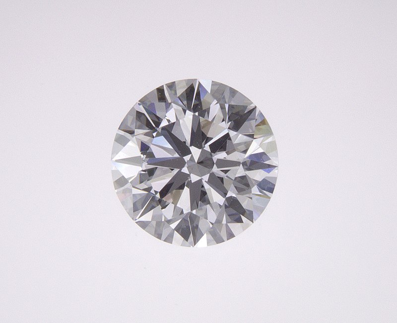 1.1 CT Round Lab-Grown Diamond Surrey Vancouver Canada Langley Burnaby Richmond