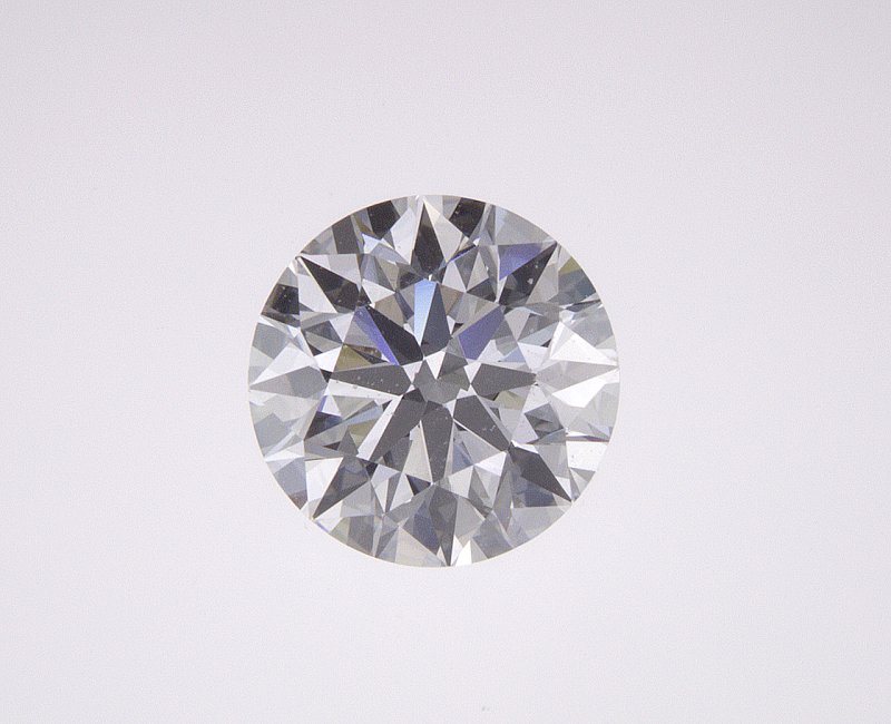 1.08 CT Round Lab-Grown Diamond Surrey Vancouver Canada Langley Burnaby Richmond