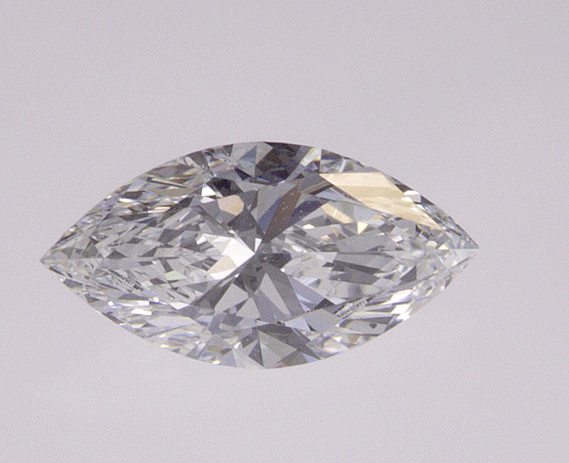 0.56 CT Marquise Lab-Grown Diamond Surrey Vancouver Canada Langley Burnaby Richmond