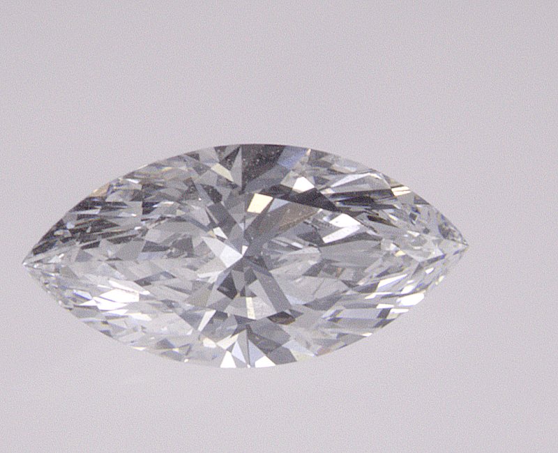 0.53 CT Marquise Lab-Grown Diamond Surrey Vancouver Canada Langley Burnaby Richmond