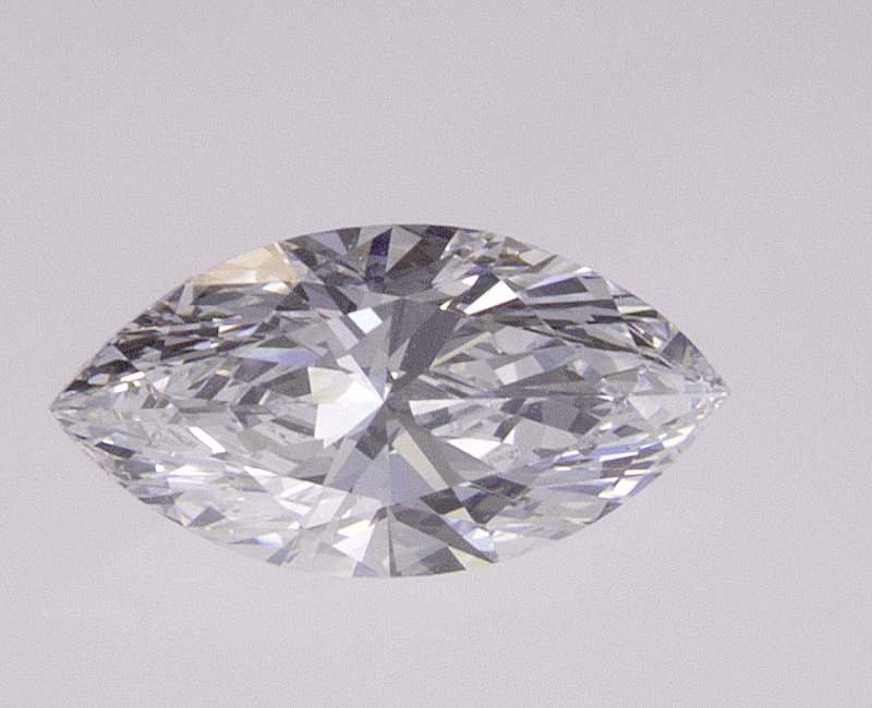 0.53 CT Marquise Lab-Grown Diamond Surrey Vancouver Canada Langley Burnaby Richmond