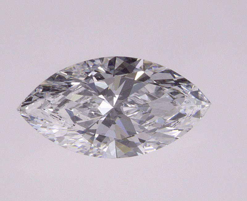 0.7 CT Marquise Lab-Grown Diamond Surrey Vancouver Canada Langley Burnaby Richmond