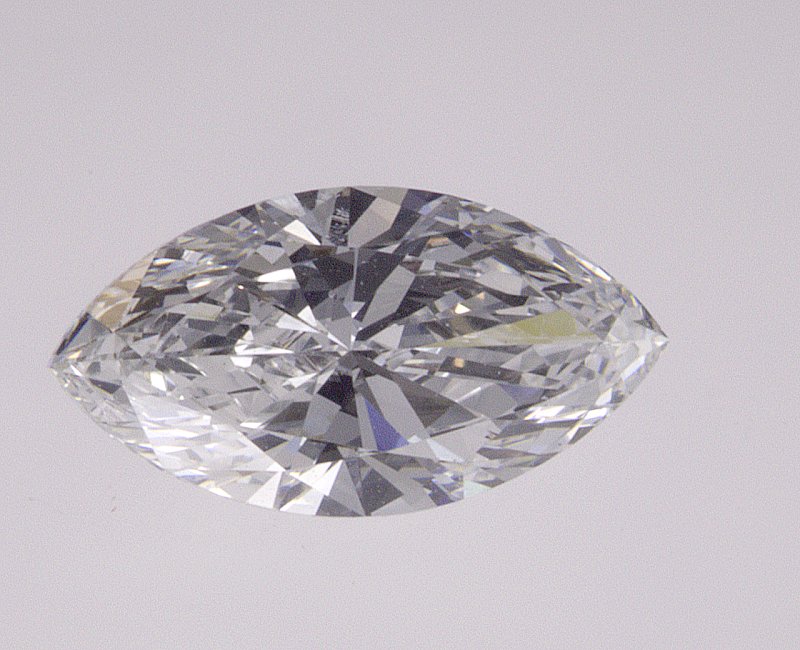 0.79 CT Marquise Lab-Grown Diamond Surrey Vancouver Canada Langley Burnaby Richmond