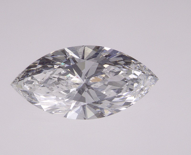 0.92 CT Marquise Lab-Grown Diamond Surrey Vancouver Canada Langley Burnaby Richmond