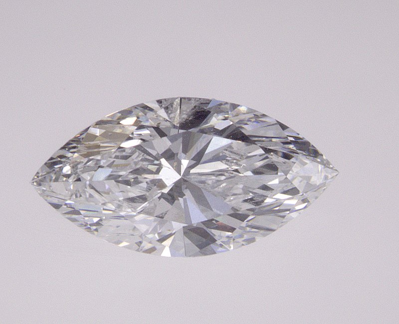 1.05 CT Marquise Lab-Grown Diamond Surrey Vancouver Canada Langley Burnaby Richmond