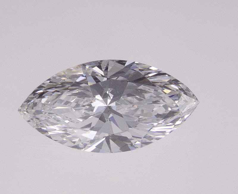 0.7 CT Marquise Lab-Grown Diamond Surrey Vancouver Canada Langley Burnaby Richmond