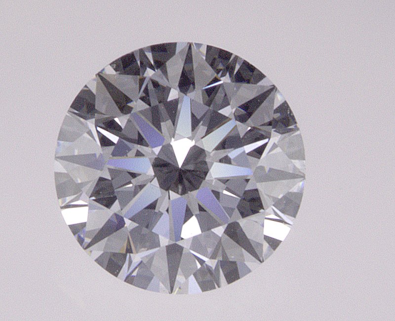 0.94 CT Round Lab-Grown Diamond Surrey Vancouver Canada Langley Burnaby Richmond