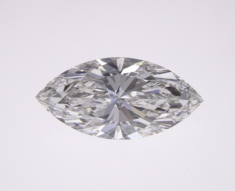 0.92 CT Marquise Lab-Grown Diamond Surrey Vancouver Canada Langley Burnaby Richmond