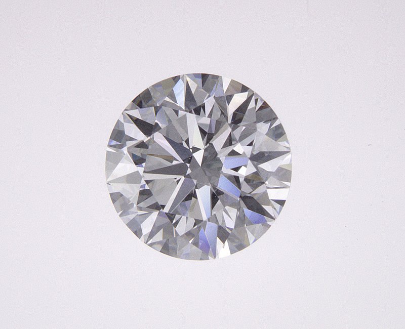 1.08 CT Round Lab-Grown Diamond Surrey Vancouver Canada Langley Burnaby Richmond