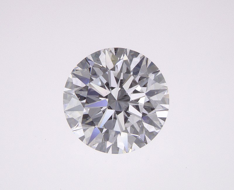 1.04 CT Round Lab-Grown Diamond Surrey Vancouver Canada Langley Burnaby Richmond