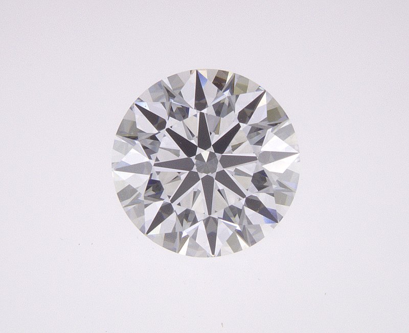 1.03 CT Round Lab-Grown Diamond Surrey Vancouver Canada Langley Burnaby Richmond