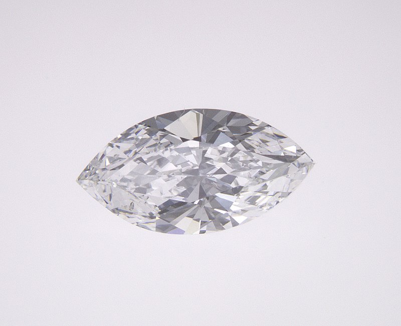 0.81 CT Marquise Natural Diamond Surrey Vancouver Canada Langley Burnaby Richmond