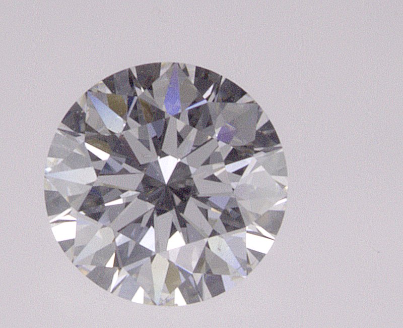 0.55 CT Round Natural Diamond Surrey Vancouver Canada Langley Burnaby Richmond