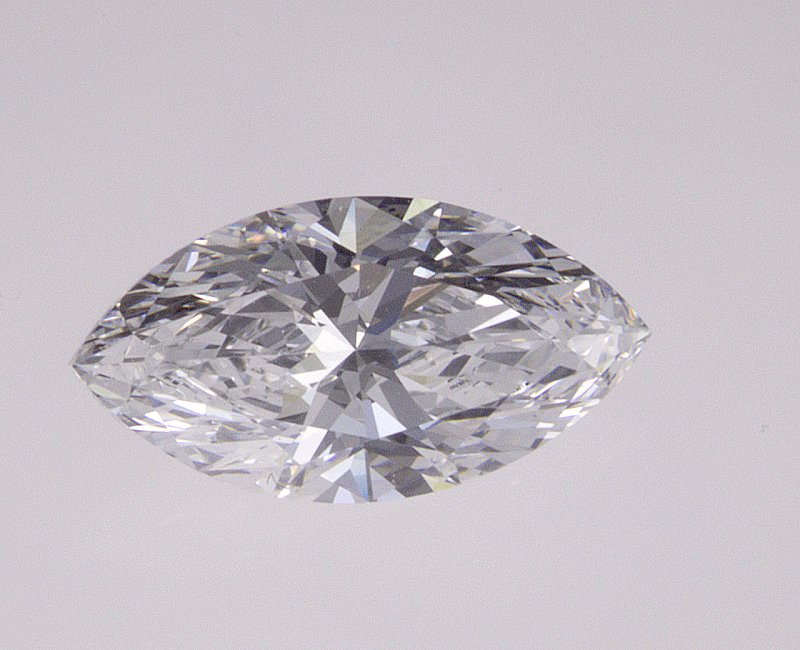 0.77 CT Marquise Lab-Grown Diamond Surrey Vancouver Canada Langley Burnaby Richmond