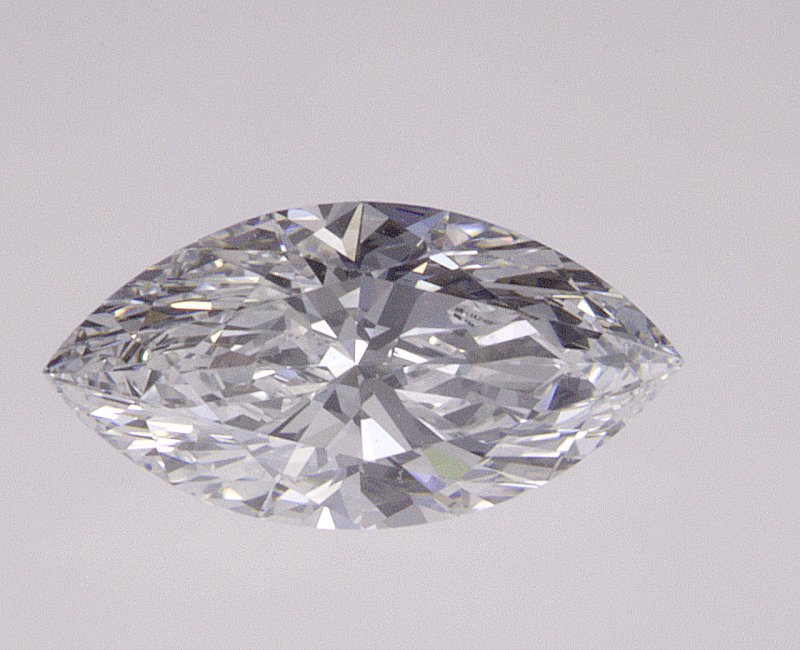 0.7 CT Marquise Lab-Grown Diamond Surrey Vancouver Canada Langley Burnaby Richmond