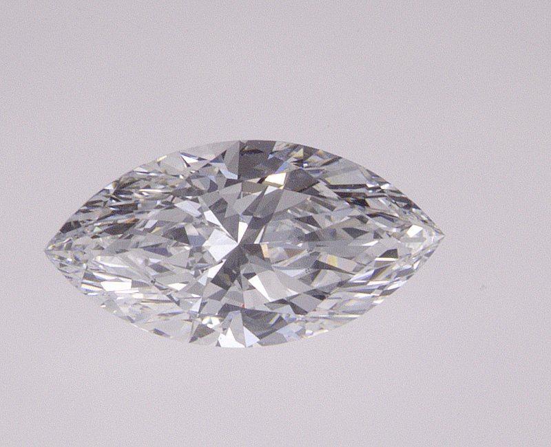 0.72 CT Marquise Lab-Grown Diamond Surrey Vancouver Canada Langley Burnaby Richmond