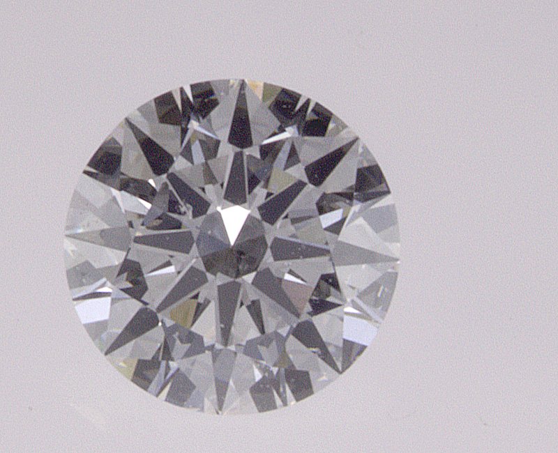 0.52 CT Round Natural Diamond Surrey Vancouver Canada Langley Burnaby Richmond