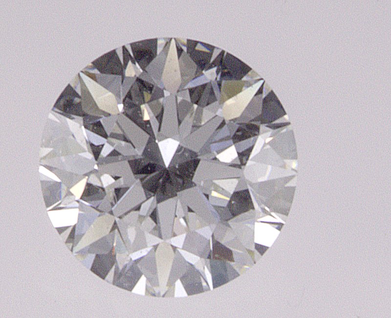 0.5 CT Round Natural Diamond Surrey Vancouver Canada Langley Burnaby Richmond