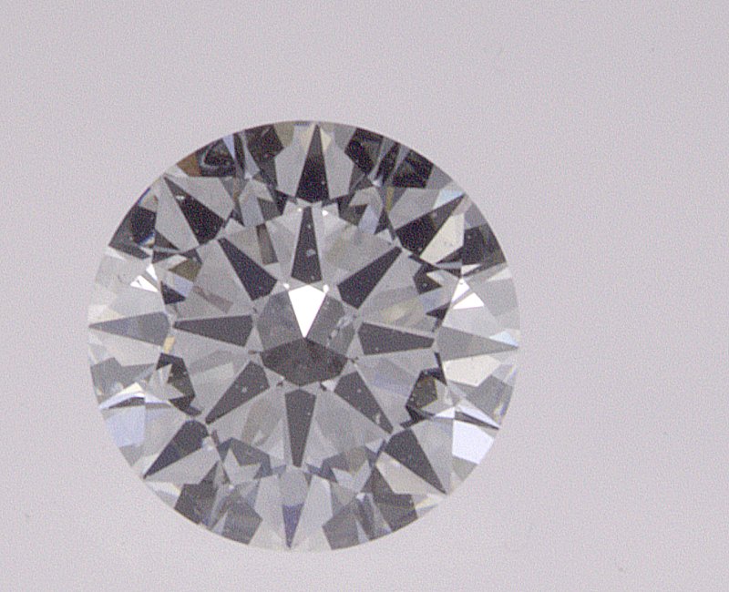 0.5 CT Round Natural Diamond Surrey Vancouver Canada Langley Burnaby Richmond