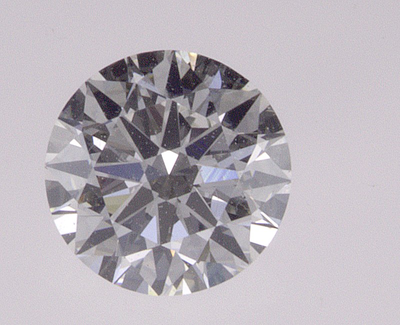 0.57 CT Round Natural Diamond Surrey Vancouver Canada Langley Burnaby Richmond