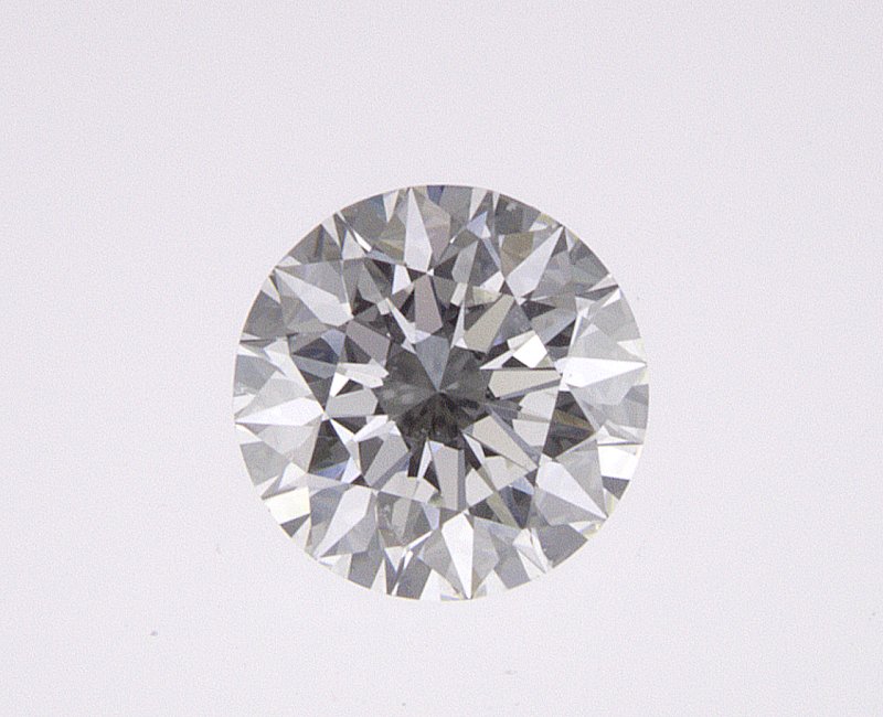 0.43 CT Round Natural Diamond Surrey Vancouver Canada Langley Burnaby Richmond