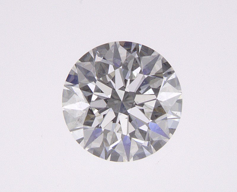 0.43 CT Round Natural Diamond Surrey Vancouver Canada Langley Burnaby Richmond