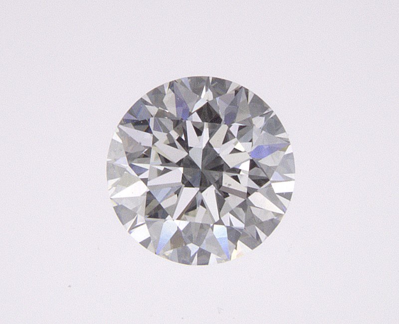 0.43 CT Round Natural Diamond Surrey Vancouver Canada Langley Burnaby Richmond