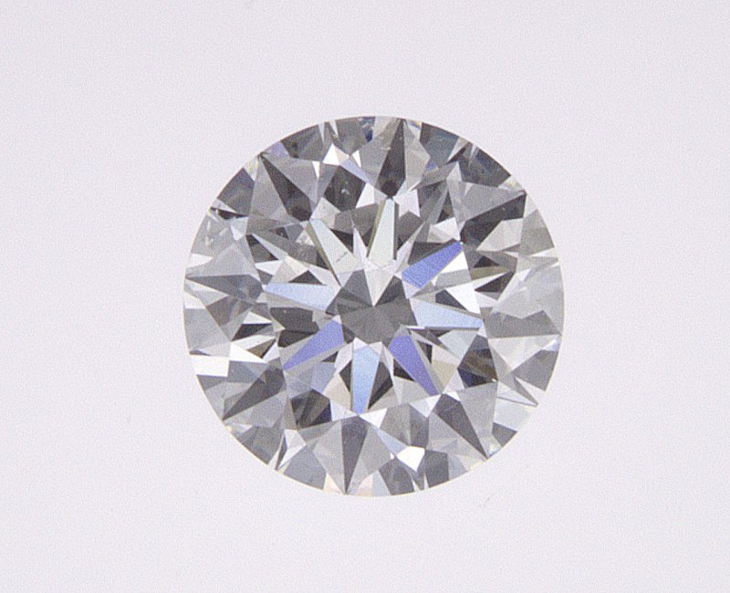 0.46 CT Round Natural Diamond Surrey Vancouver Canada Langley Burnaby Richmond