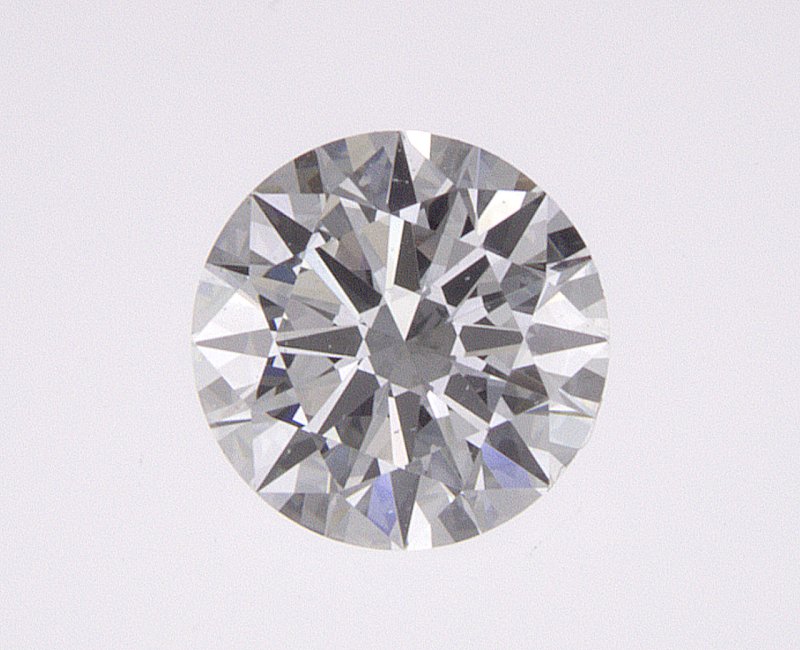 0.44 CT Round Natural Diamond Surrey Vancouver Canada Langley Burnaby Richmond