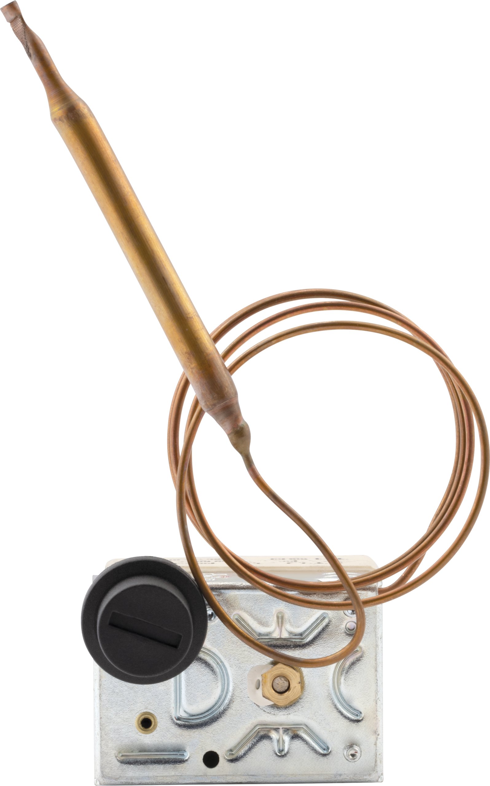 Replacement Parts for use with Reliable Steam Cleaners