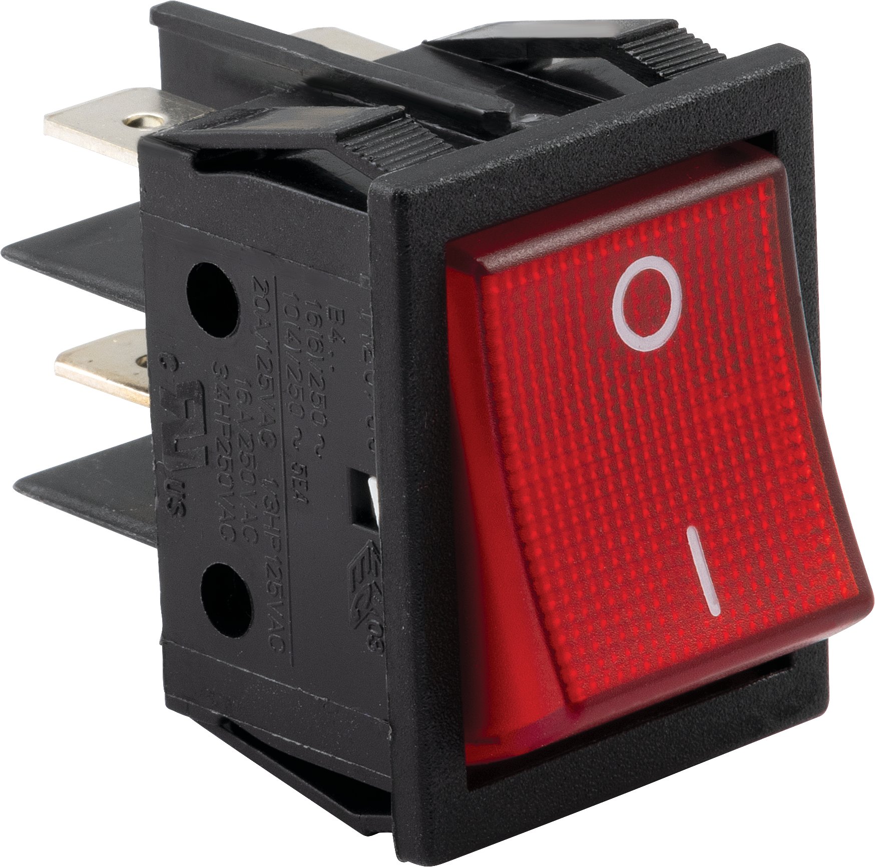 Replacement Parts for use with Reliable Steam Cleaners