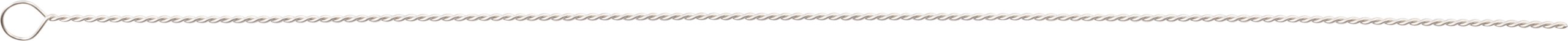 Griffin Twisted Bead Stringing Needles