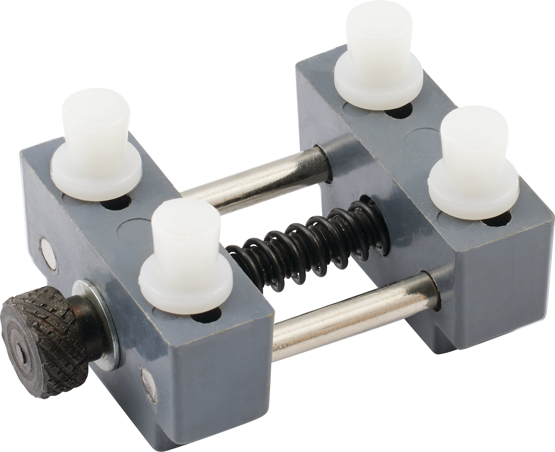 Watch Case Holders