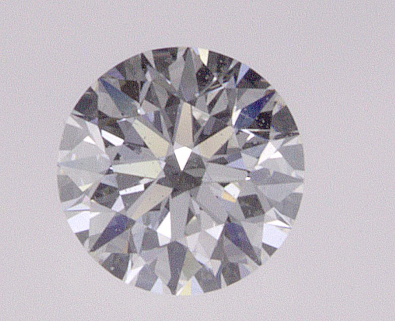 0.32 CT Round Natural Diamond Surrey Vancouver Canada Langley Burnaby Richmond