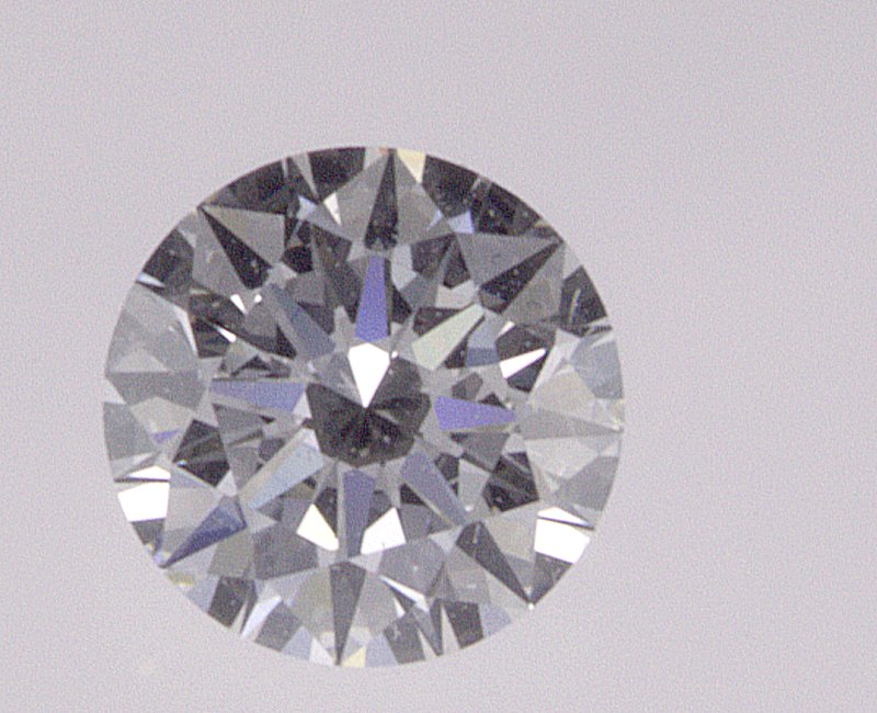 0.31 CT Round Natural Diamond Surrey Vancouver Canada Langley Burnaby Richmond