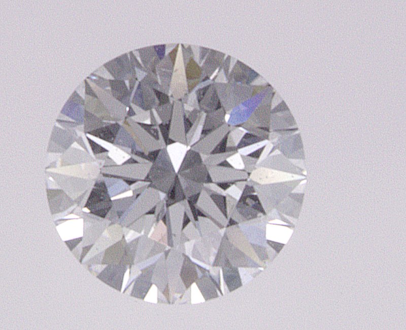 0.34 CT Round Natural Diamond Surrey Vancouver Canada Langley Burnaby Richmond