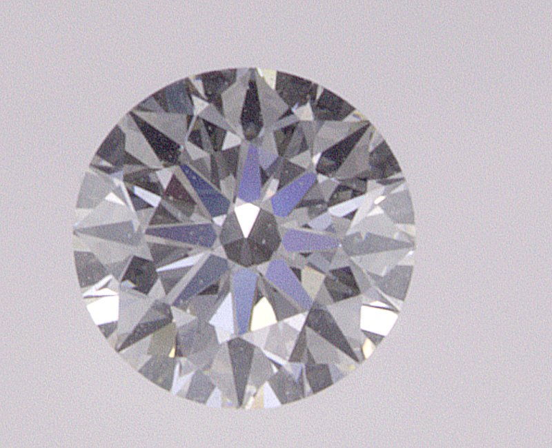 0.31 CT Round Natural Diamond Surrey Vancouver Canada Langley Burnaby Richmond