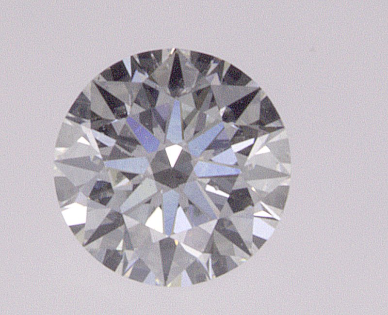 0.32 CT Round Natural Diamond Surrey Vancouver Canada Langley Burnaby Richmond