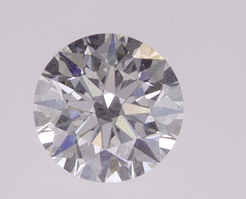 0.32 CT Round Natural Diamond Surrey Vancouver Canada Langley Burnaby Richmond