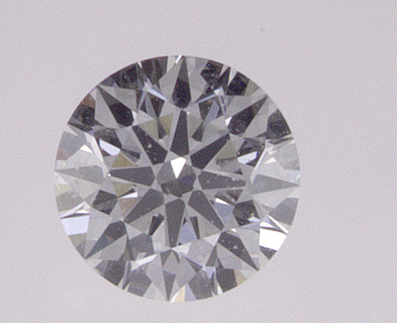 0.33 CT Round Natural Diamond Surrey Vancouver Canada Langley Burnaby Richmond