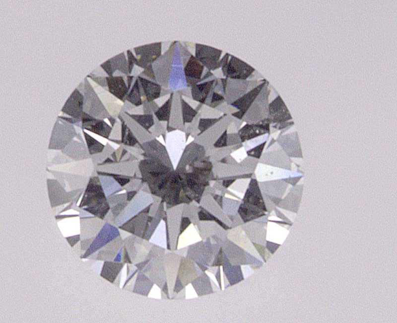 0.34 CT Round Natural Diamond Surrey Vancouver Canada Langley Burnaby Richmond