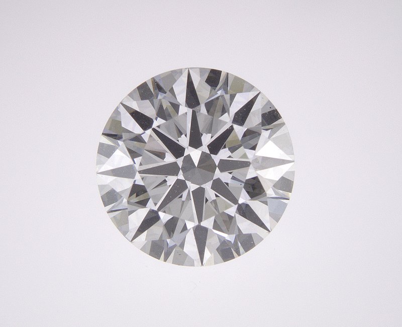 0.34 CT Round Natural Diamond Surrey Vancouver Canada Langley Burnaby Richmond