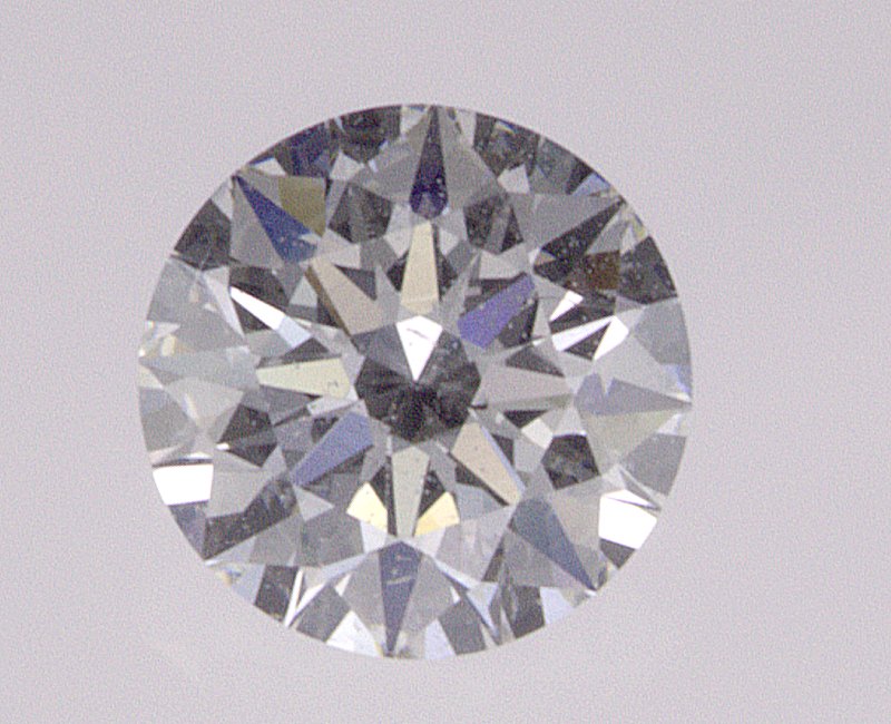 0.38 CT Round Natural Diamond Surrey Vancouver Canada Langley Burnaby Richmond