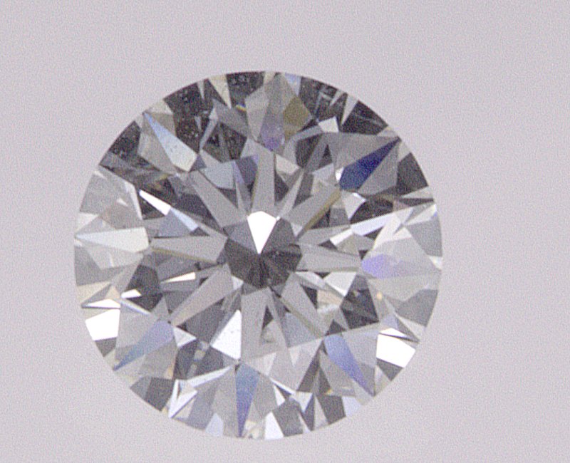 0.38 CT Round Natural Diamond Surrey Vancouver Canada Langley Burnaby Richmond