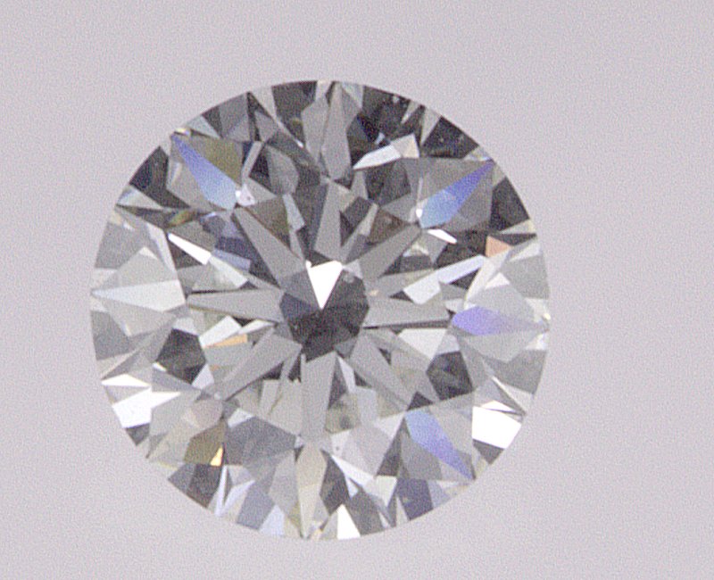 0.38 CT Round Natural Diamond Surrey Vancouver Canada Langley Burnaby Richmond